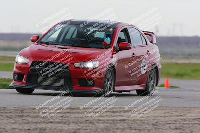 media/Mar-04-2023-Speed Ventures (Sat) [[d23948f878]]/Green/Session 1 (Sweeper)/